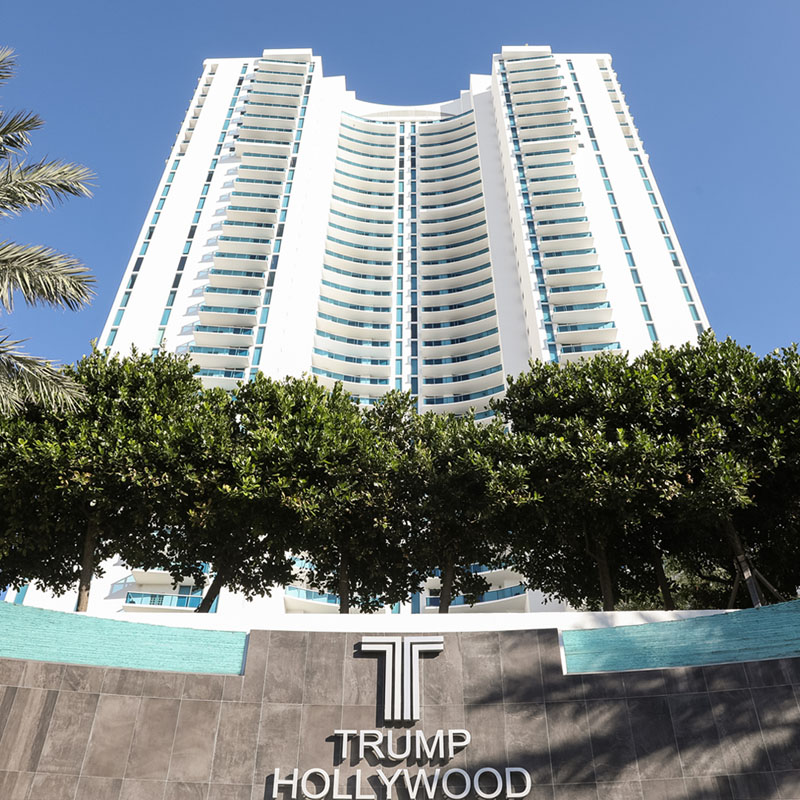 2022 Capital – Trump Hollywood – Image 3 – 800×800