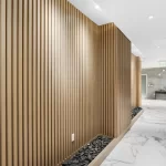 Ivy Spa renovated by Capital Contractor Services