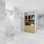 Ivy Spa renovated by Capital Contractor Services