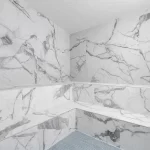 Ivy Spa renovated by Capital Contractor Services