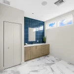 Ivy Spa renovated by Capital Contractor Services