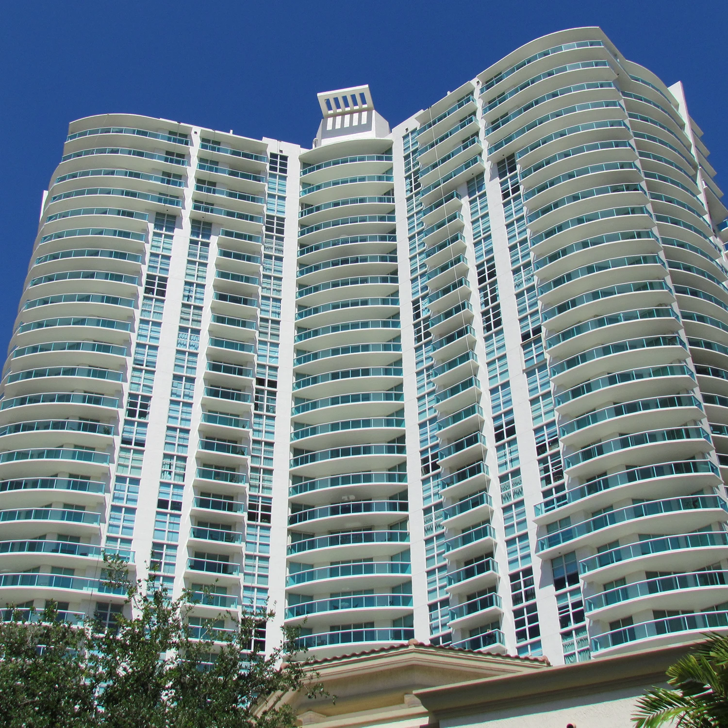 watergarden exterior 3