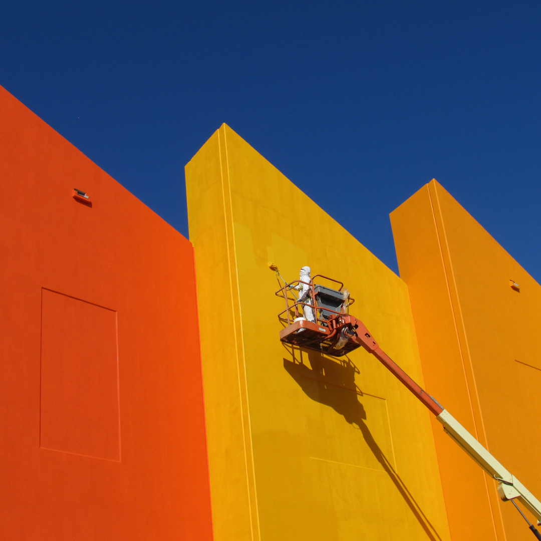 2022 Capital – Miami Children’s Museum – 1080×1080