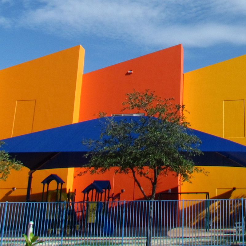 2022 Capital – Miami Children’s Museum – Photo 3 – 800×800