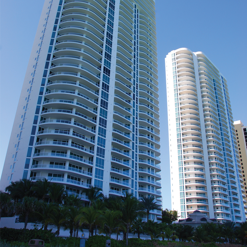 2022 Capital – Turnberry Ocean Colony North & South – Photo 2 – 800×800