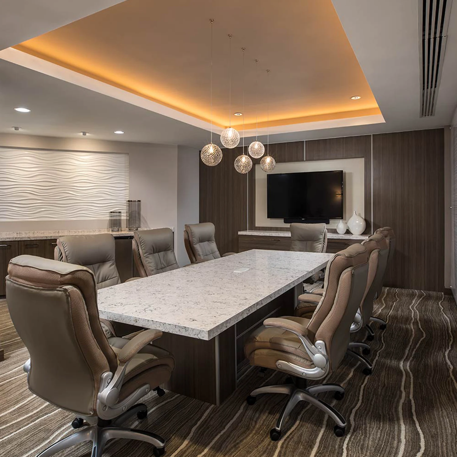 3000 williams island