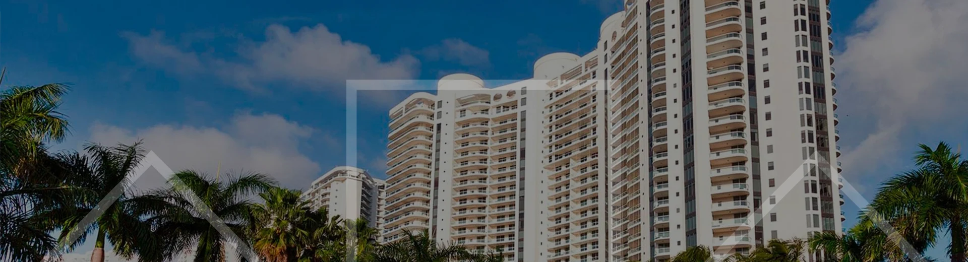 bella mare exterior owners rep