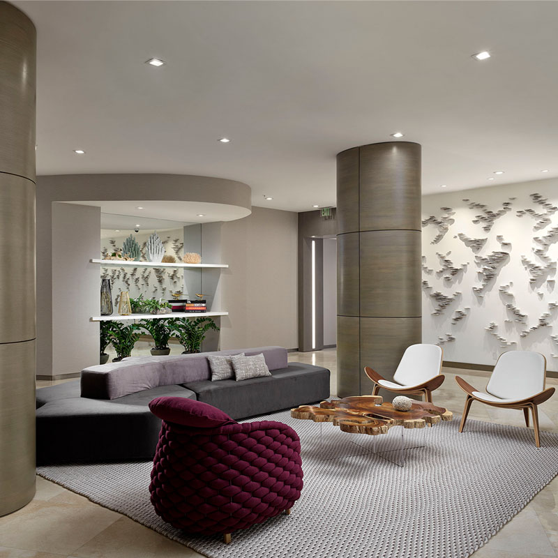 2022 Capital – Harbour House Interior – Image 3 – 800×800