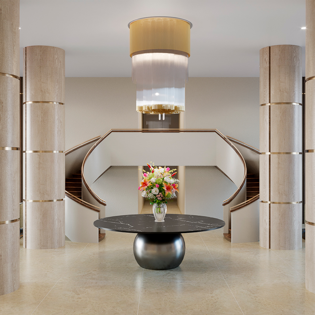 2022 Capital – Mystic 400 Lobby – 1080×1080