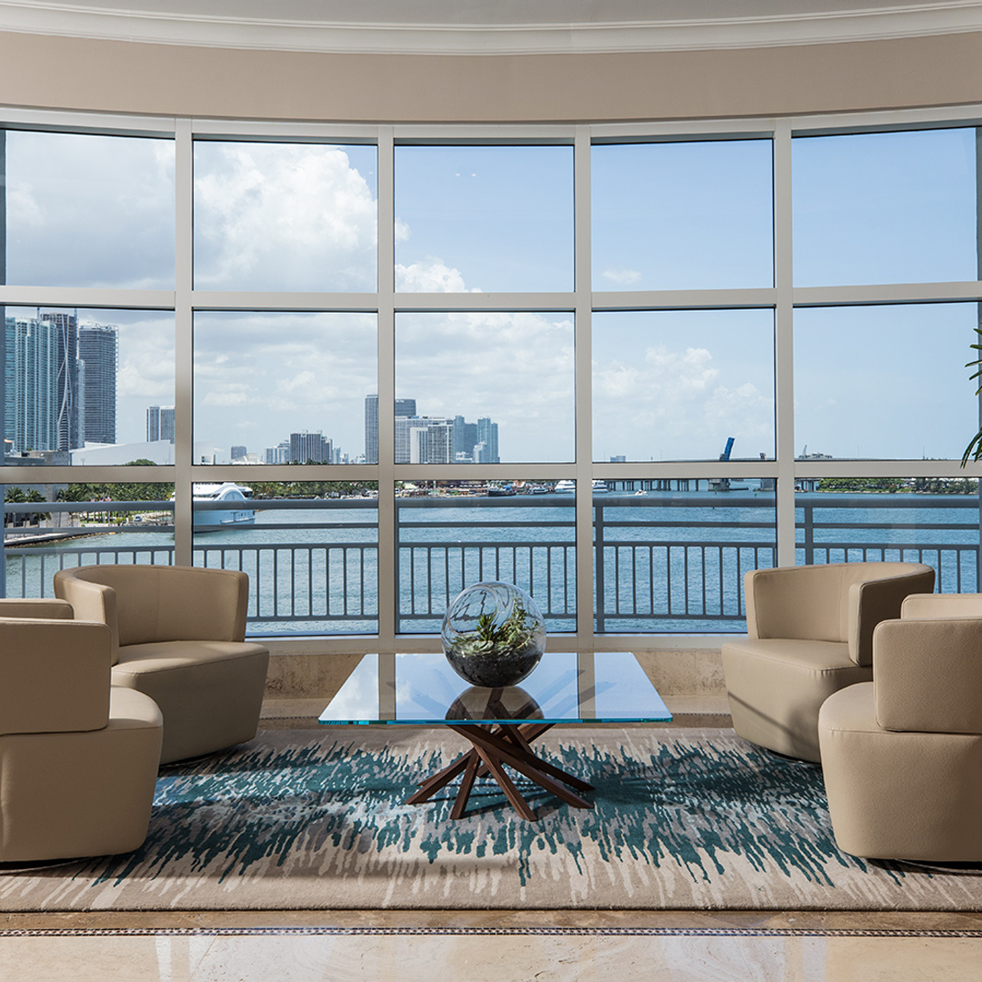 2022 Capital – Three Tequesta – Photo 2 – 1080×1080