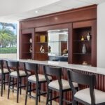 L'Ambiance party room