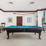 L'Ambiance lounge