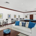L'Ambiance lounge