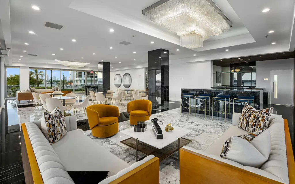 Costa Brava featured image