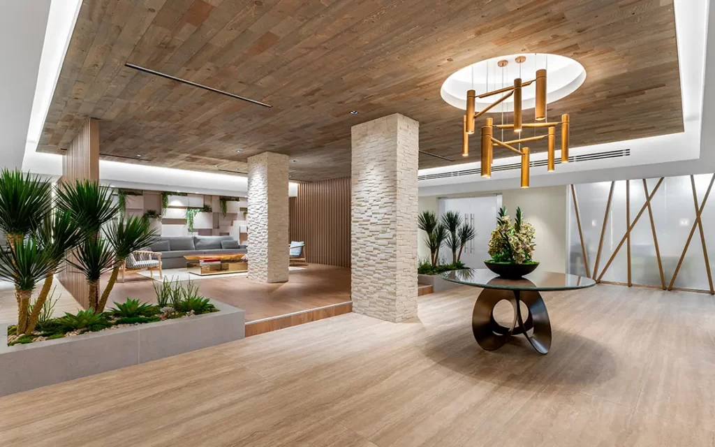 Roney Palaca Feature Image