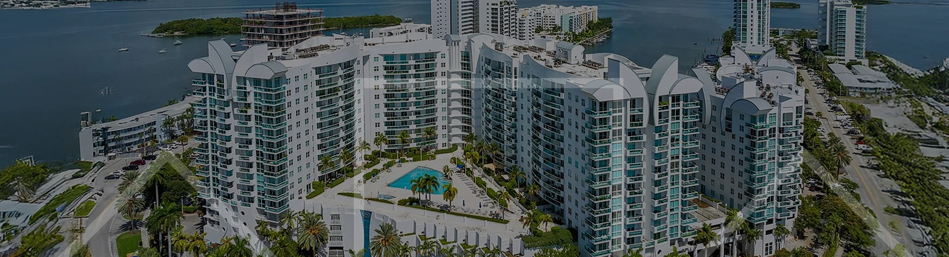 360b condominium header image