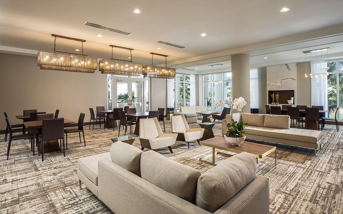 courts at brickell key