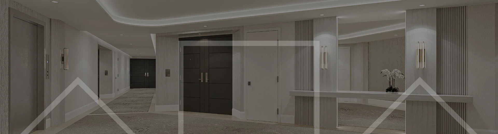 header image for chalfonte