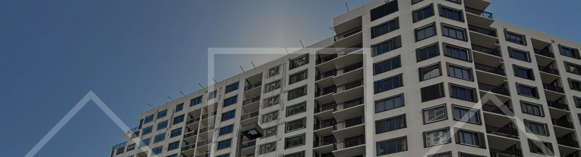 brickell key 2 header image