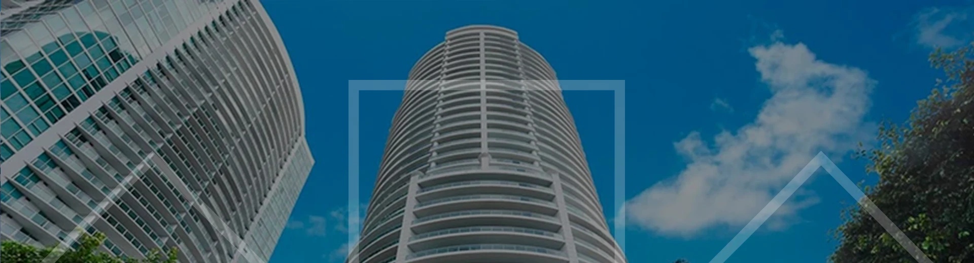 bristol tower header image