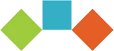 Capital Logo squares