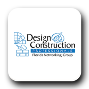 Industry Partner Icons