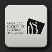 asid