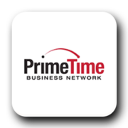 primetime