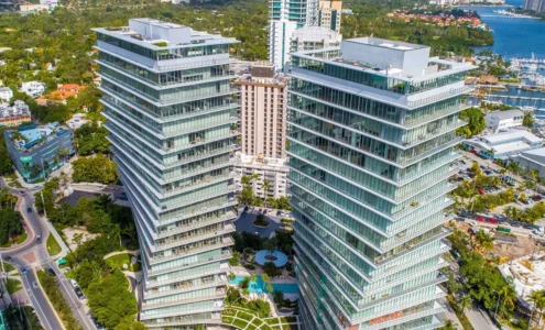 grove at grand bay portfolio